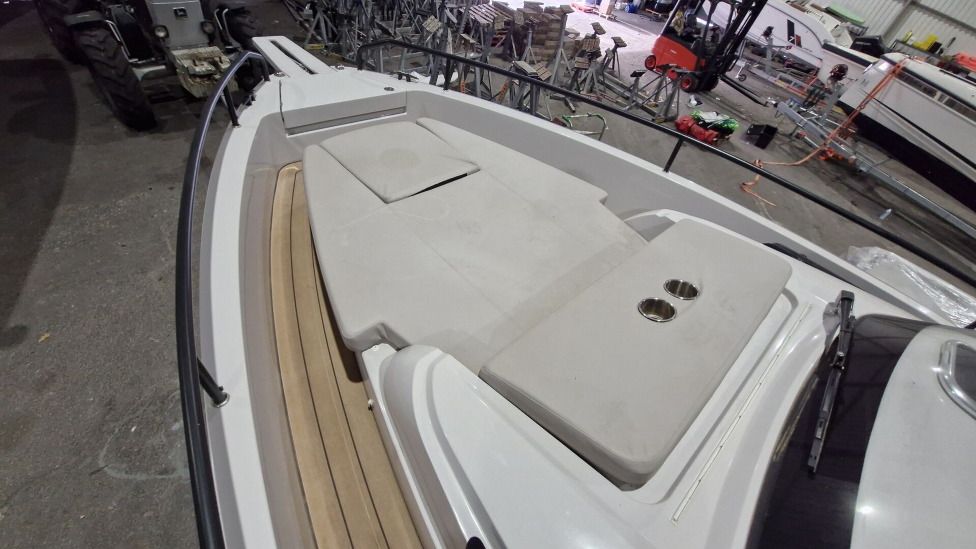 RYCK - 280 à vendre