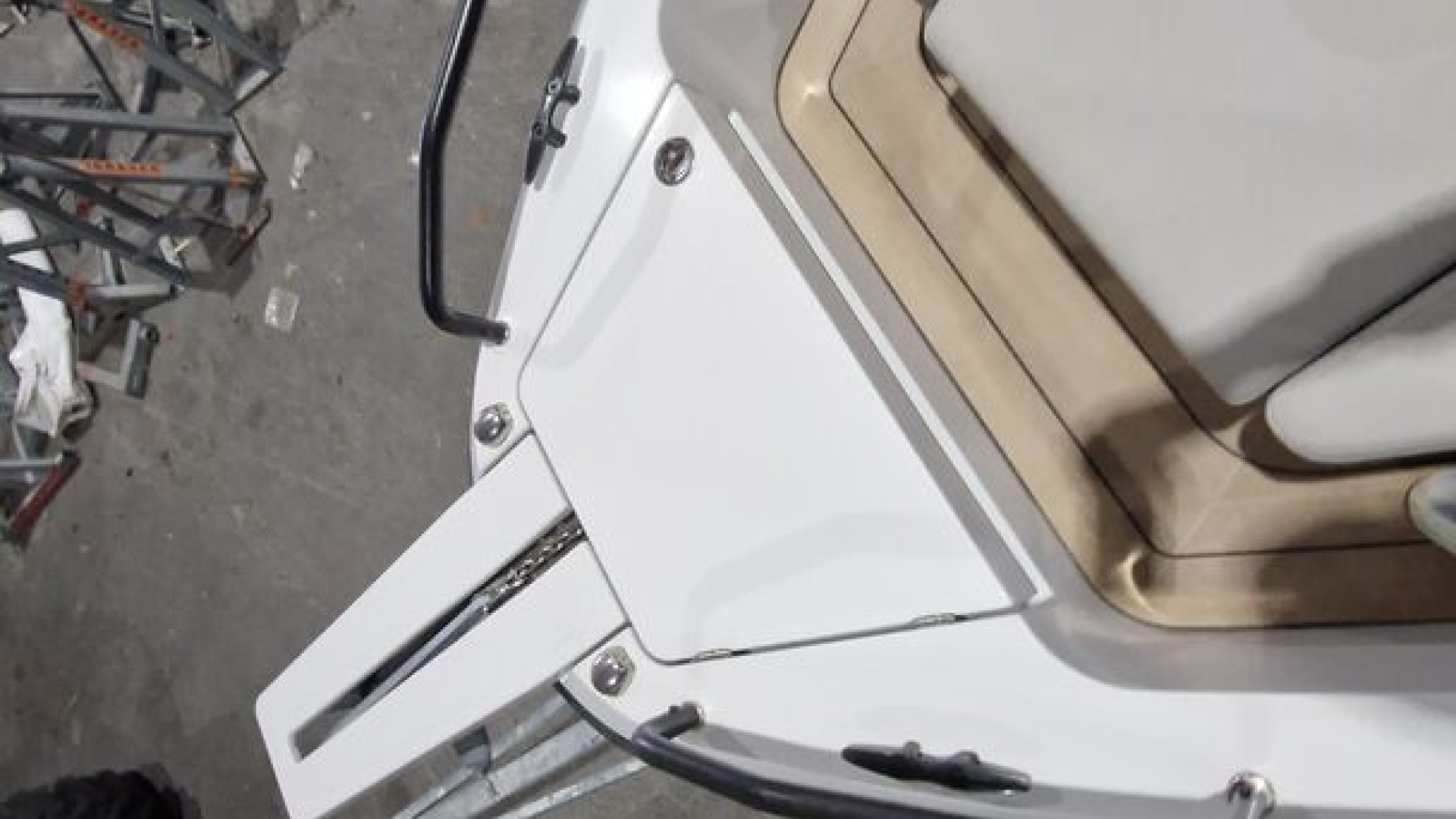 RYCK - 280 à vendre