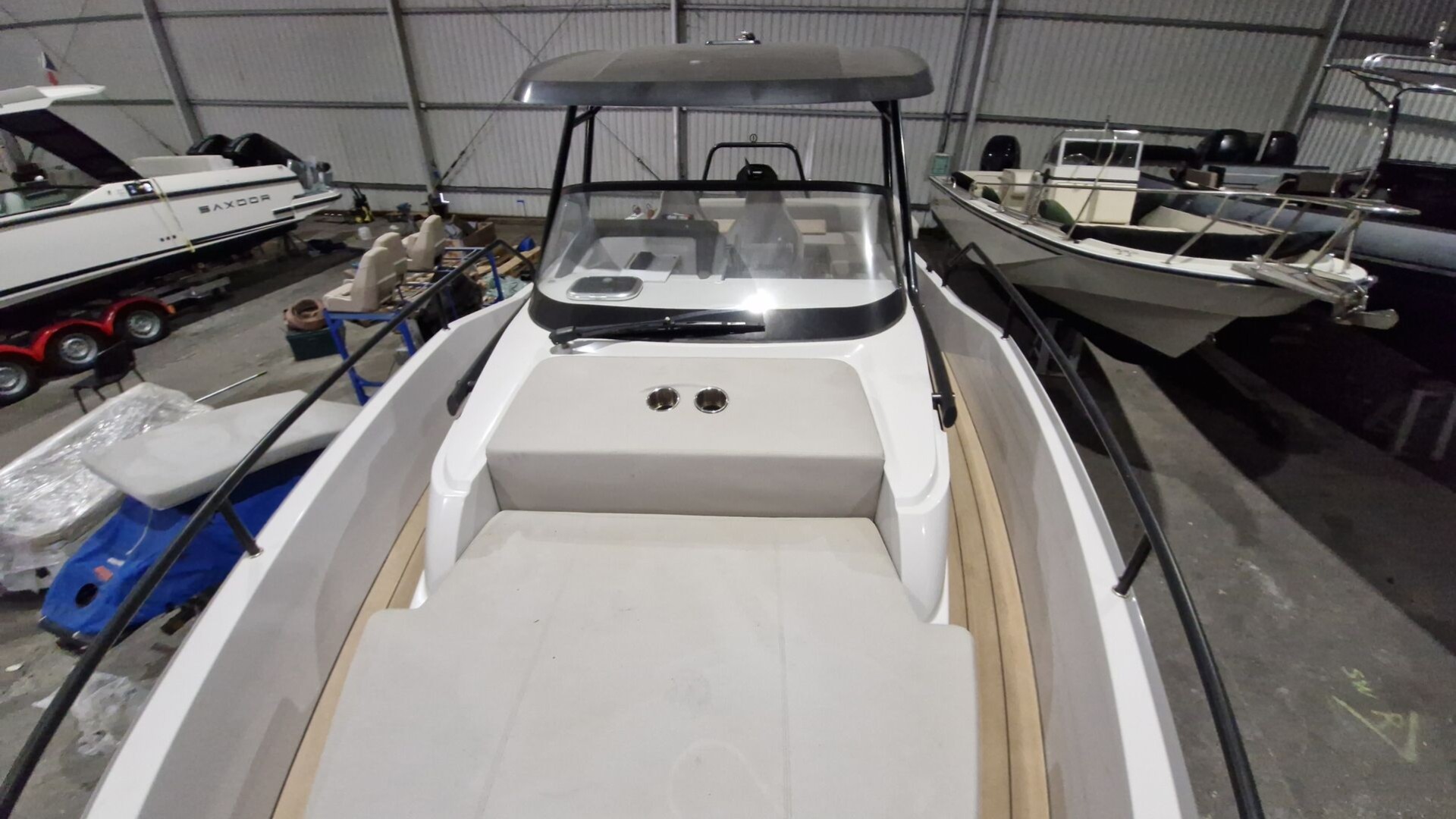 RYCK - 280 à vendre