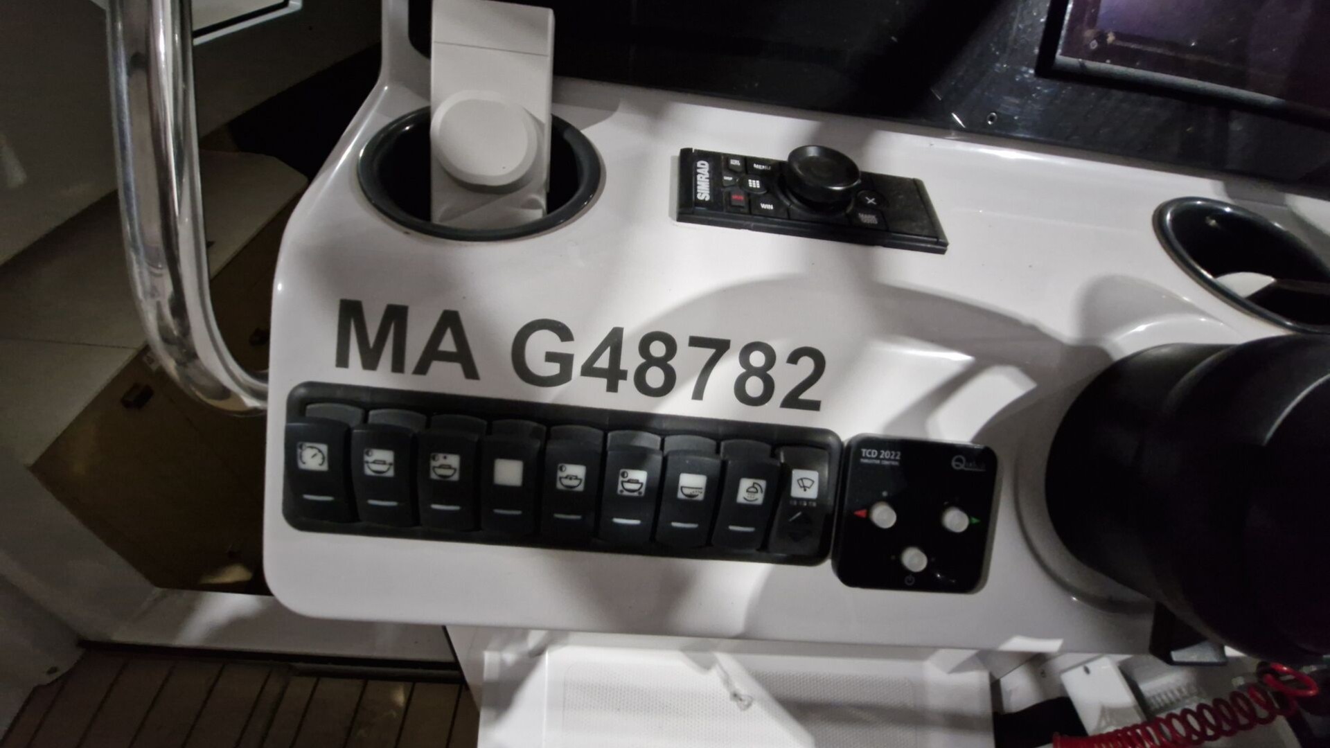 RYCK - 280 à vendre