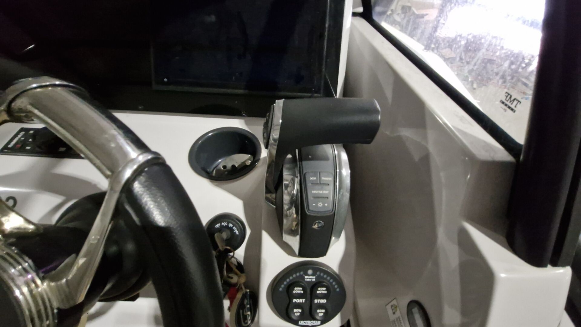 RYCK - 280 à vendre