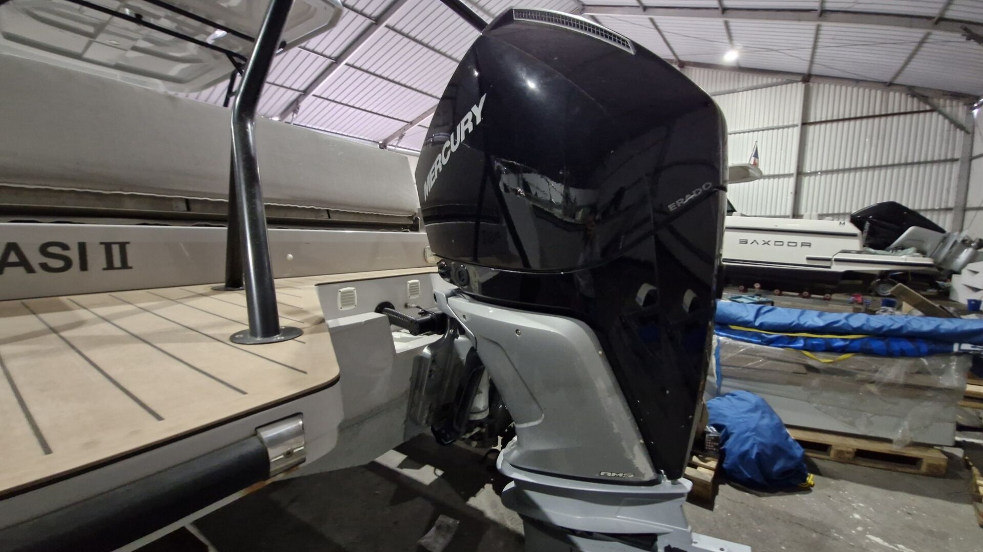 RYCK - 280 à vendre