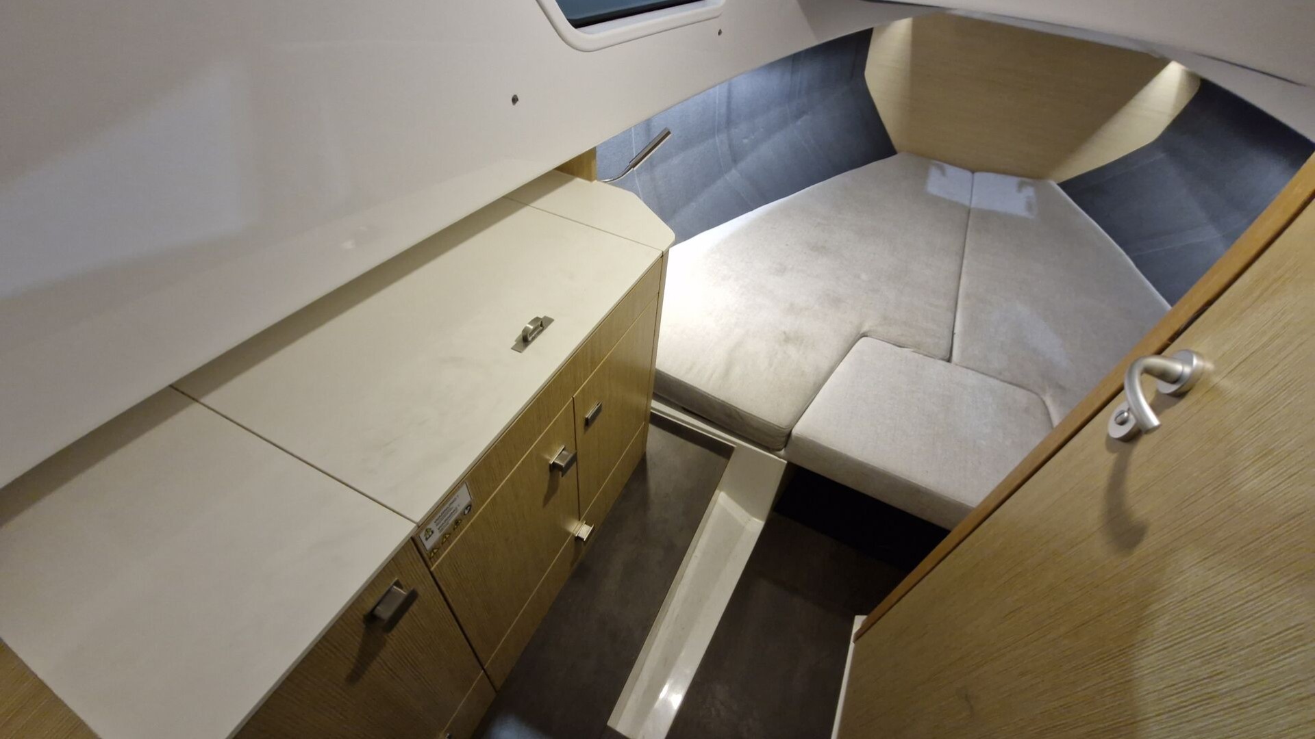 RYCK - 280 à vendre