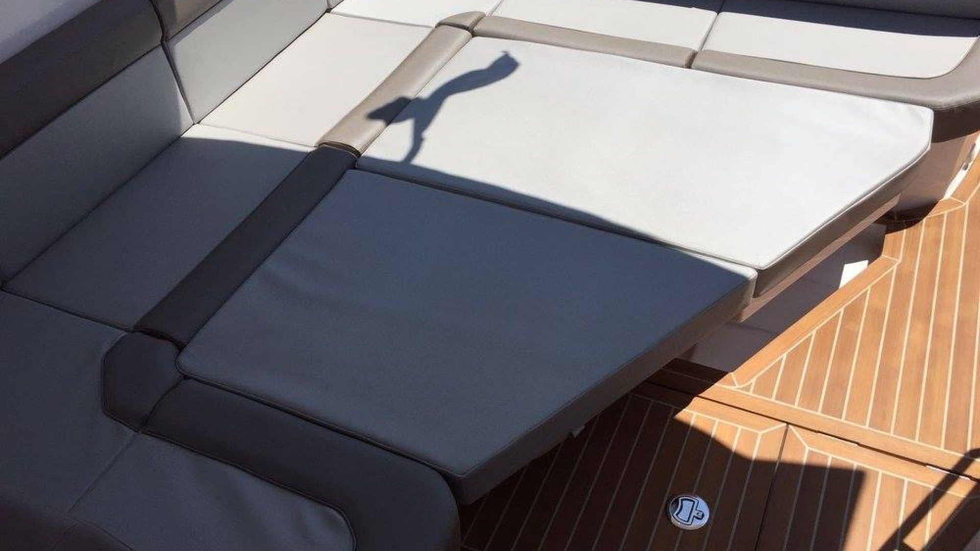 SALPA - LAVER 38 X à vendre