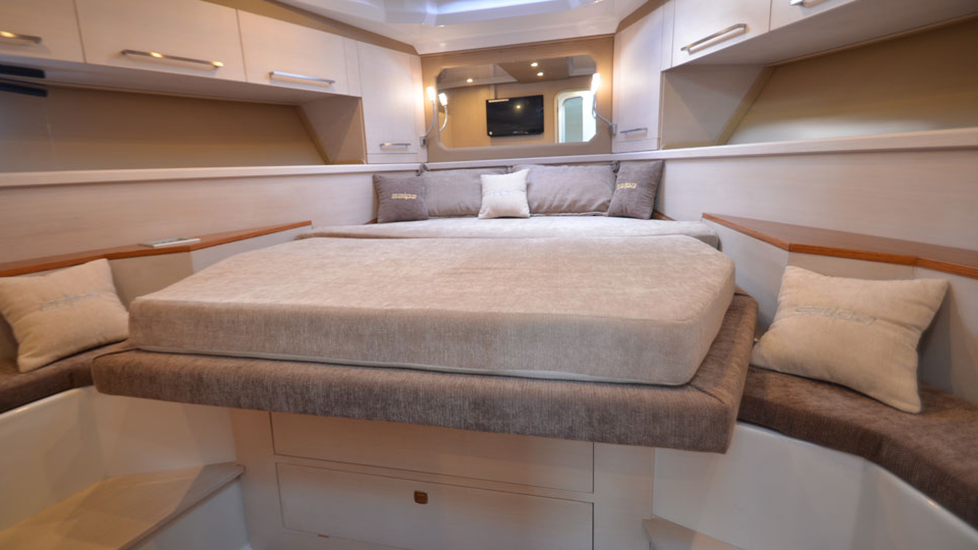 SALPA - LAVER 38 X à vendre
