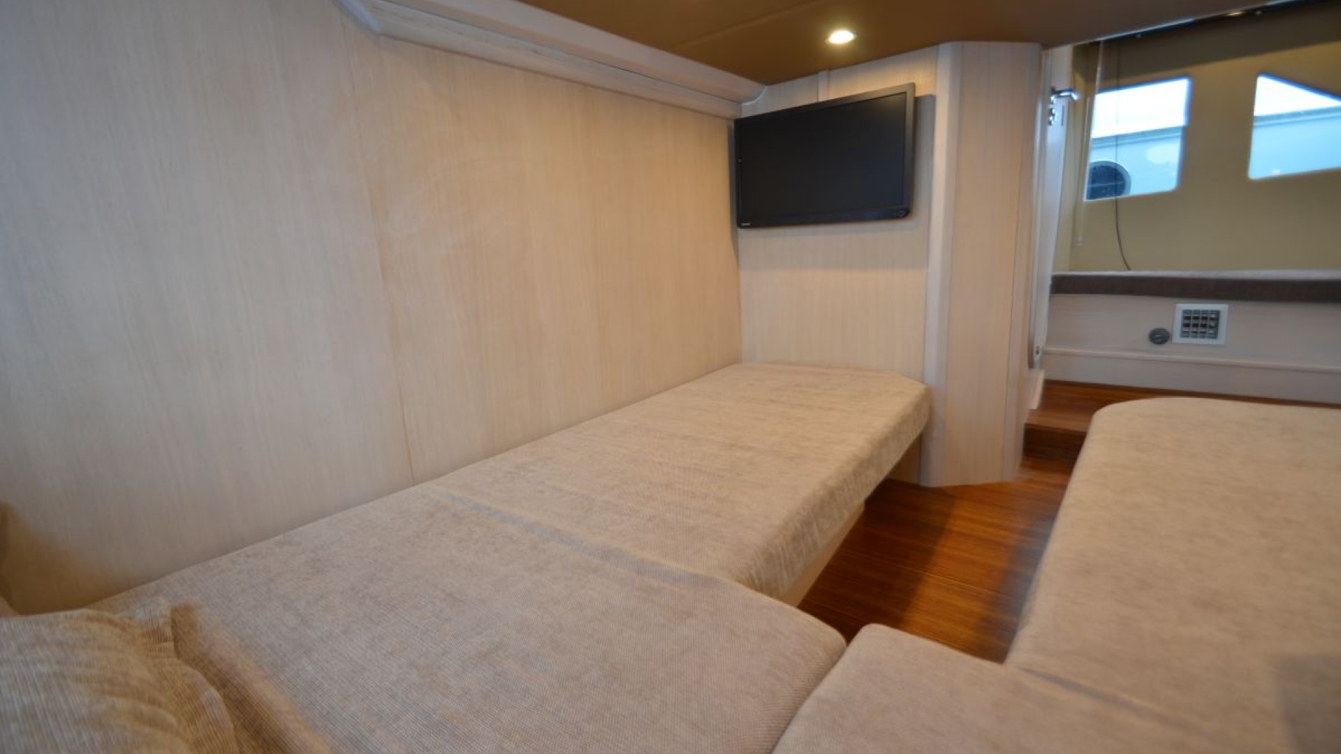 SALPA - LAVER 38 X à vendre