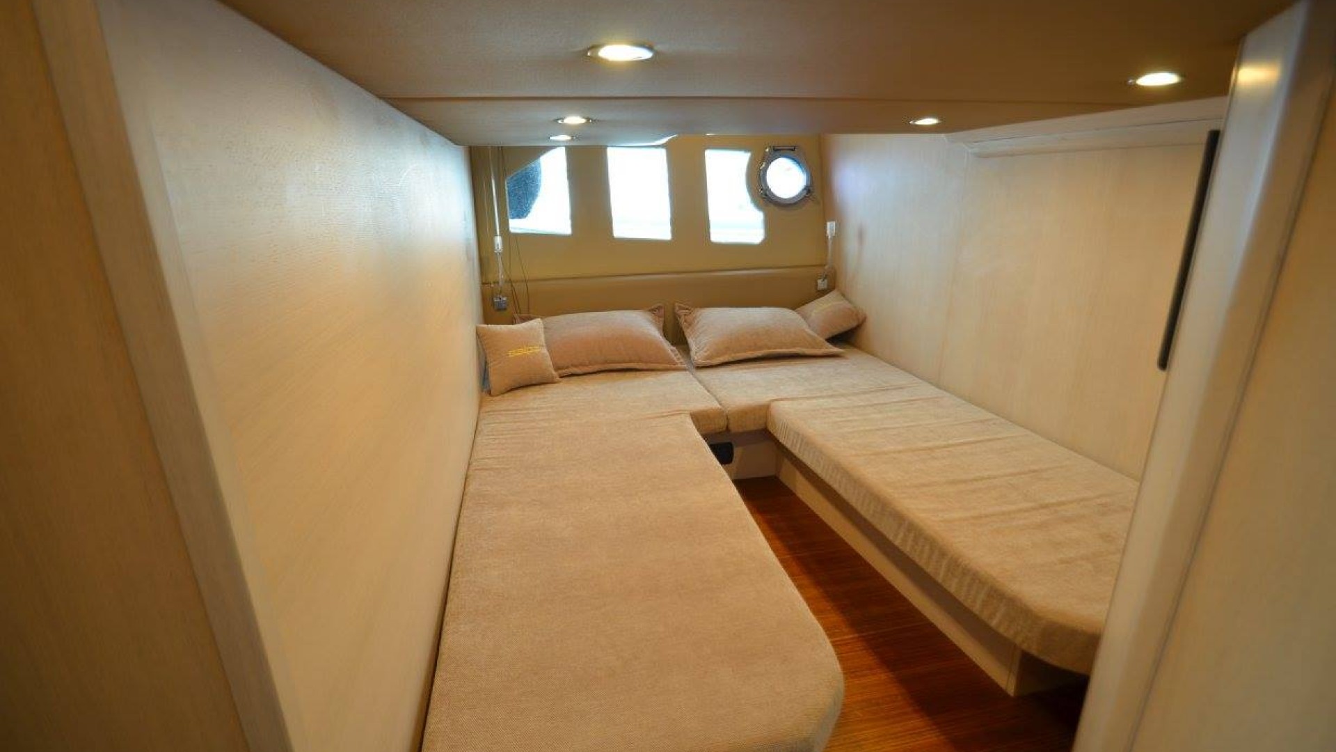 SALPA - LAVER 38 X à vendre