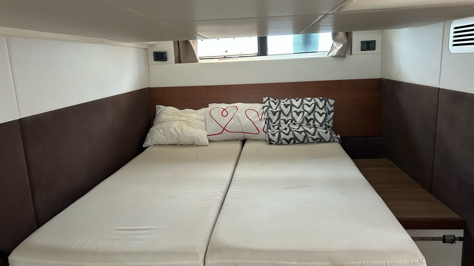 SEALINE - F 42 à vendre