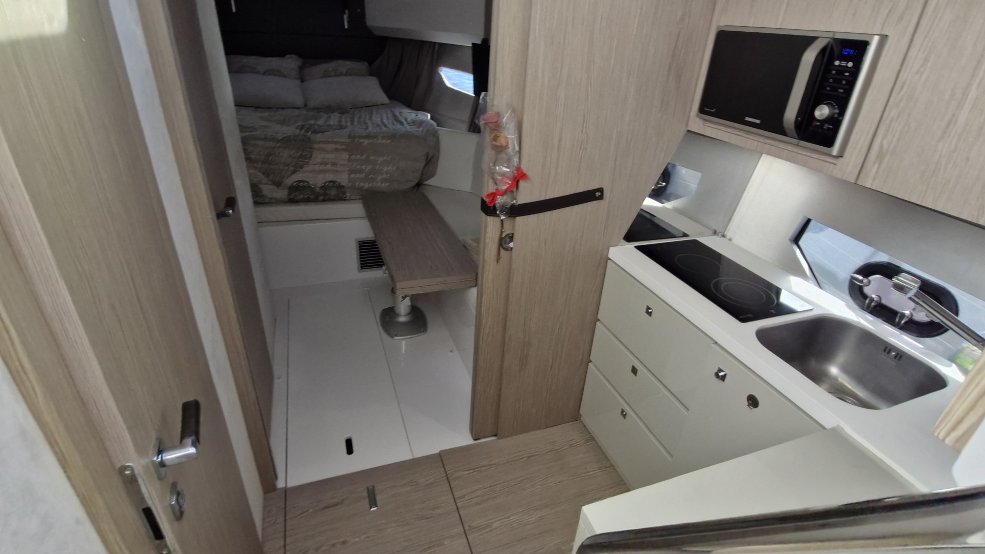 SESSA - C 35 à vendre