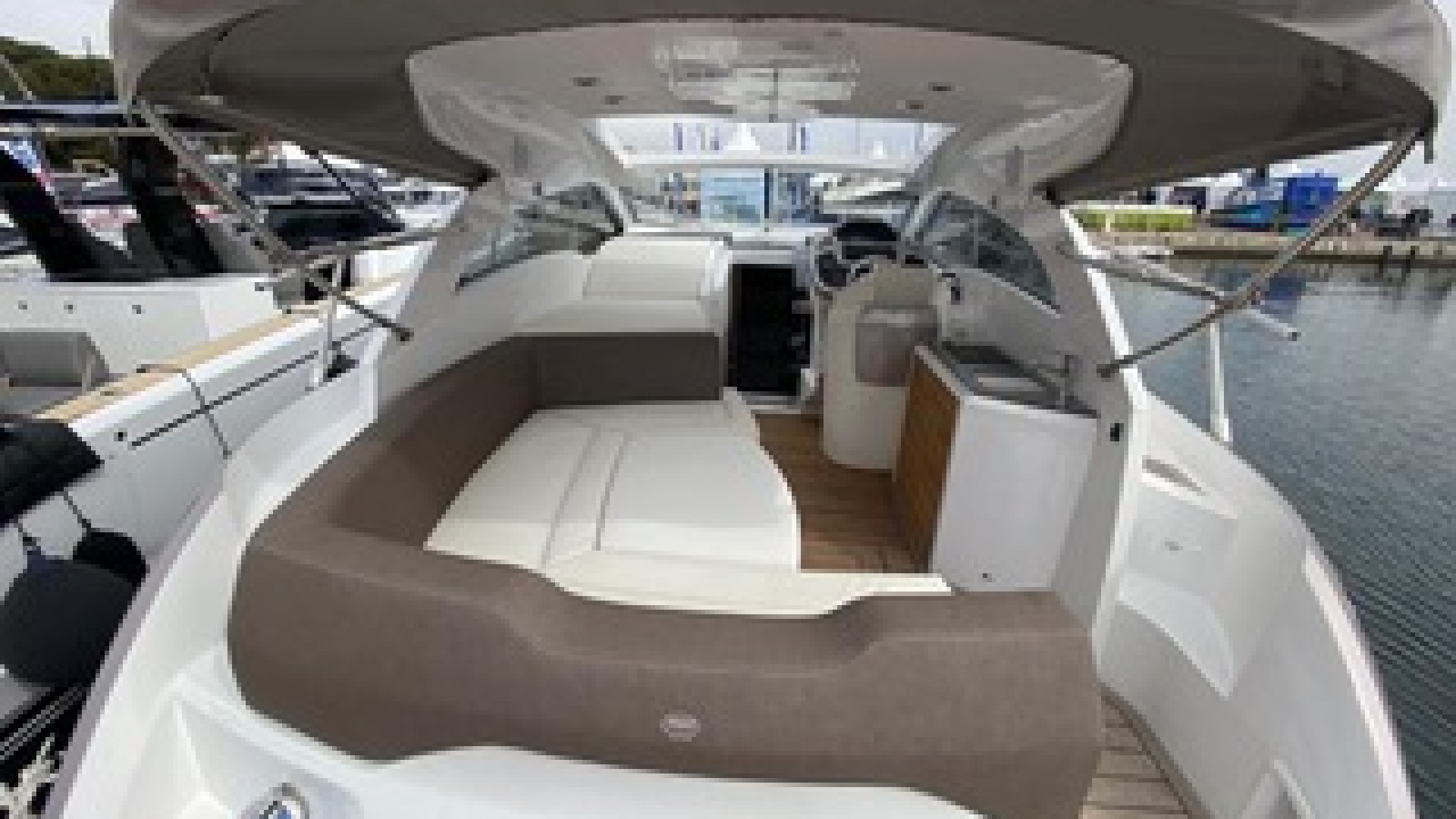 SESSA - C 35 à vendre
