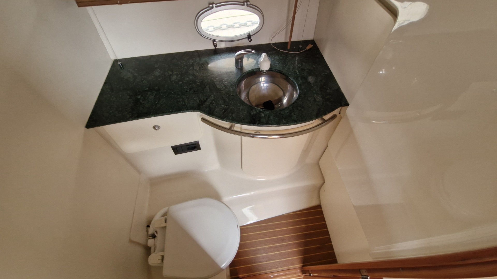 SESSA - S32 à vendre