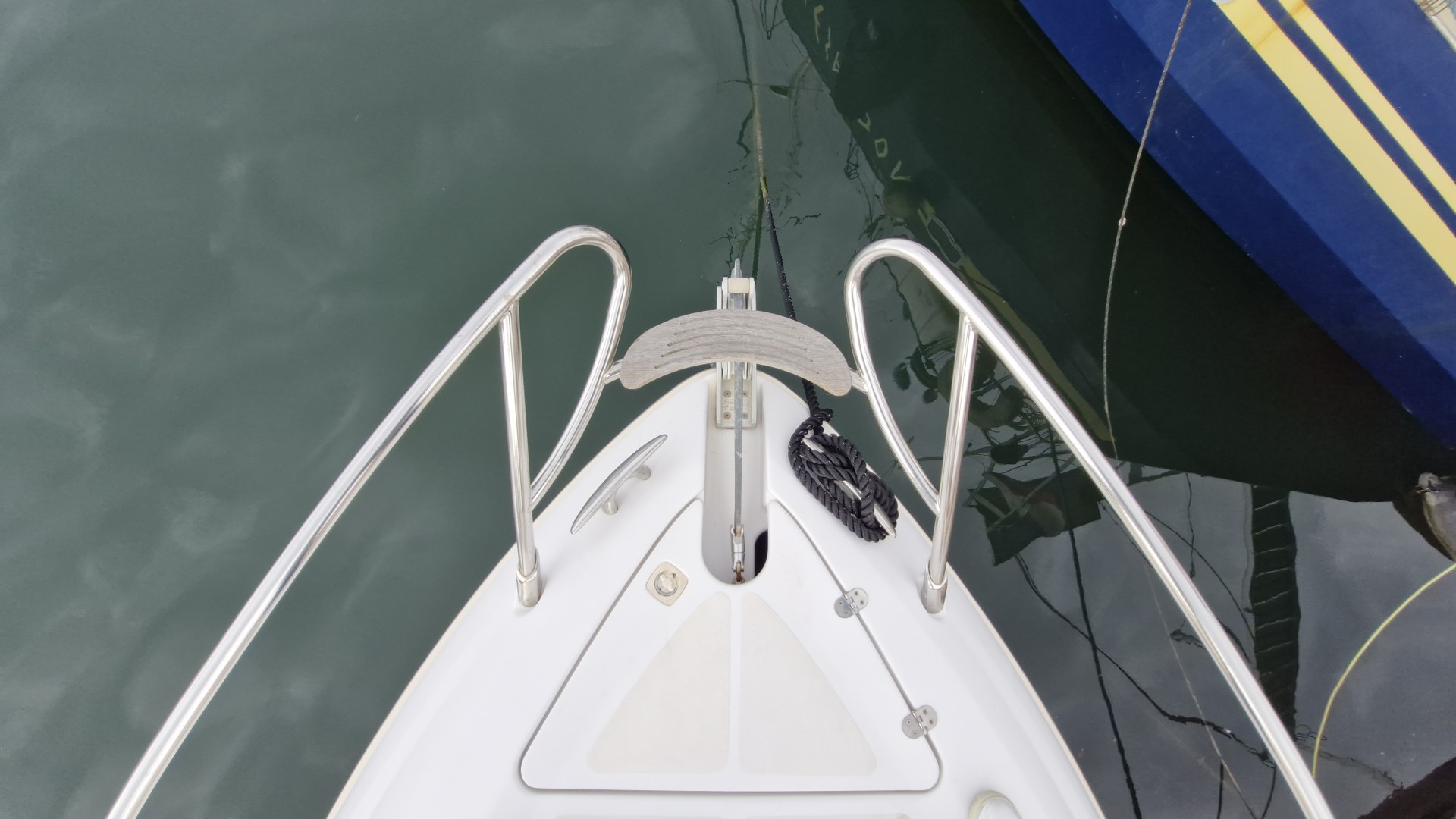 SESSA - S32 à vendre