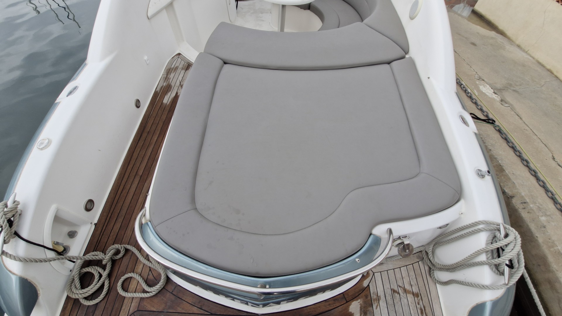 SESSA - S32 à vendre