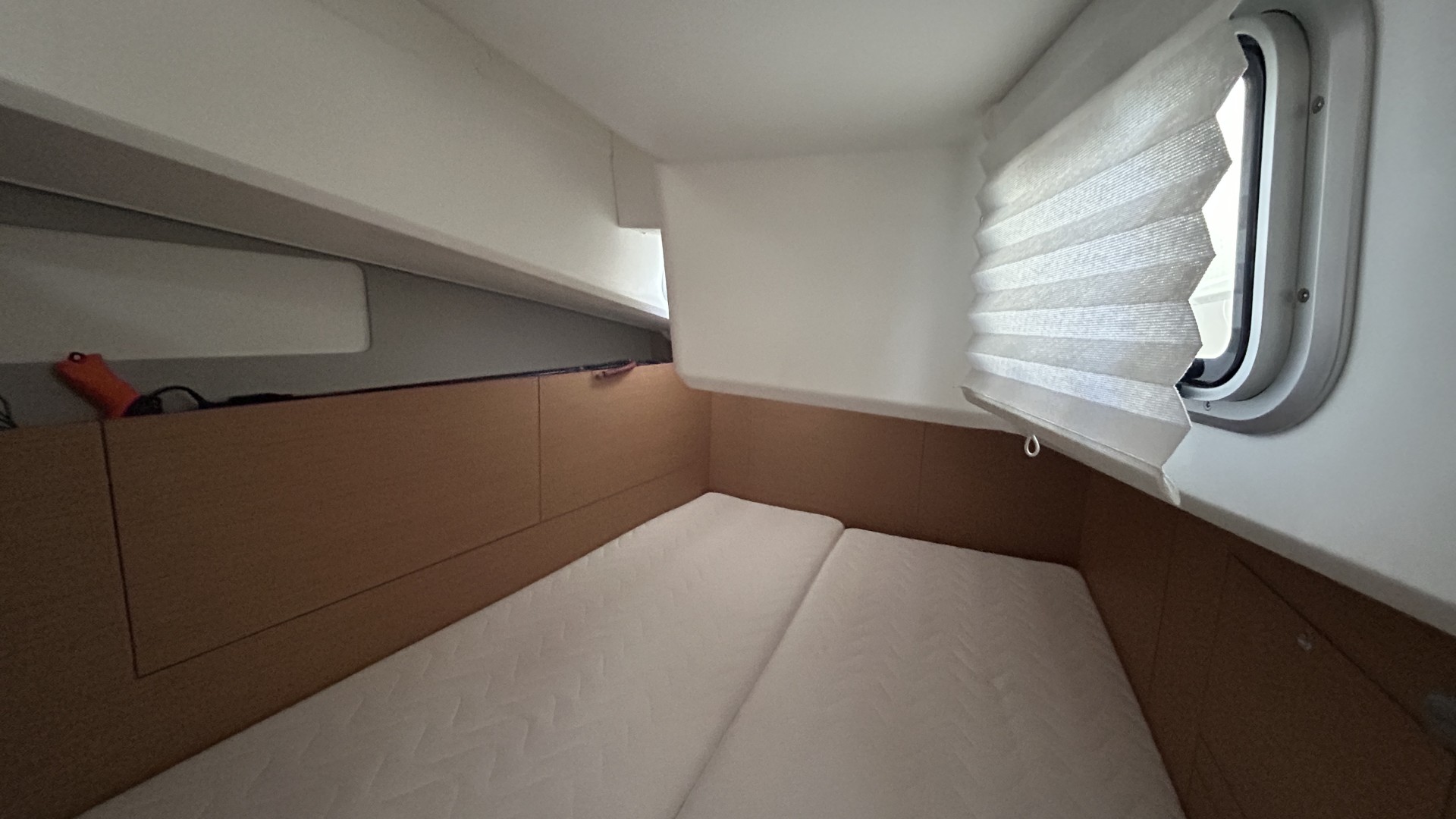 JEANNEAU - SUN ODYSSEY 410 PERFORMANCE à vendre