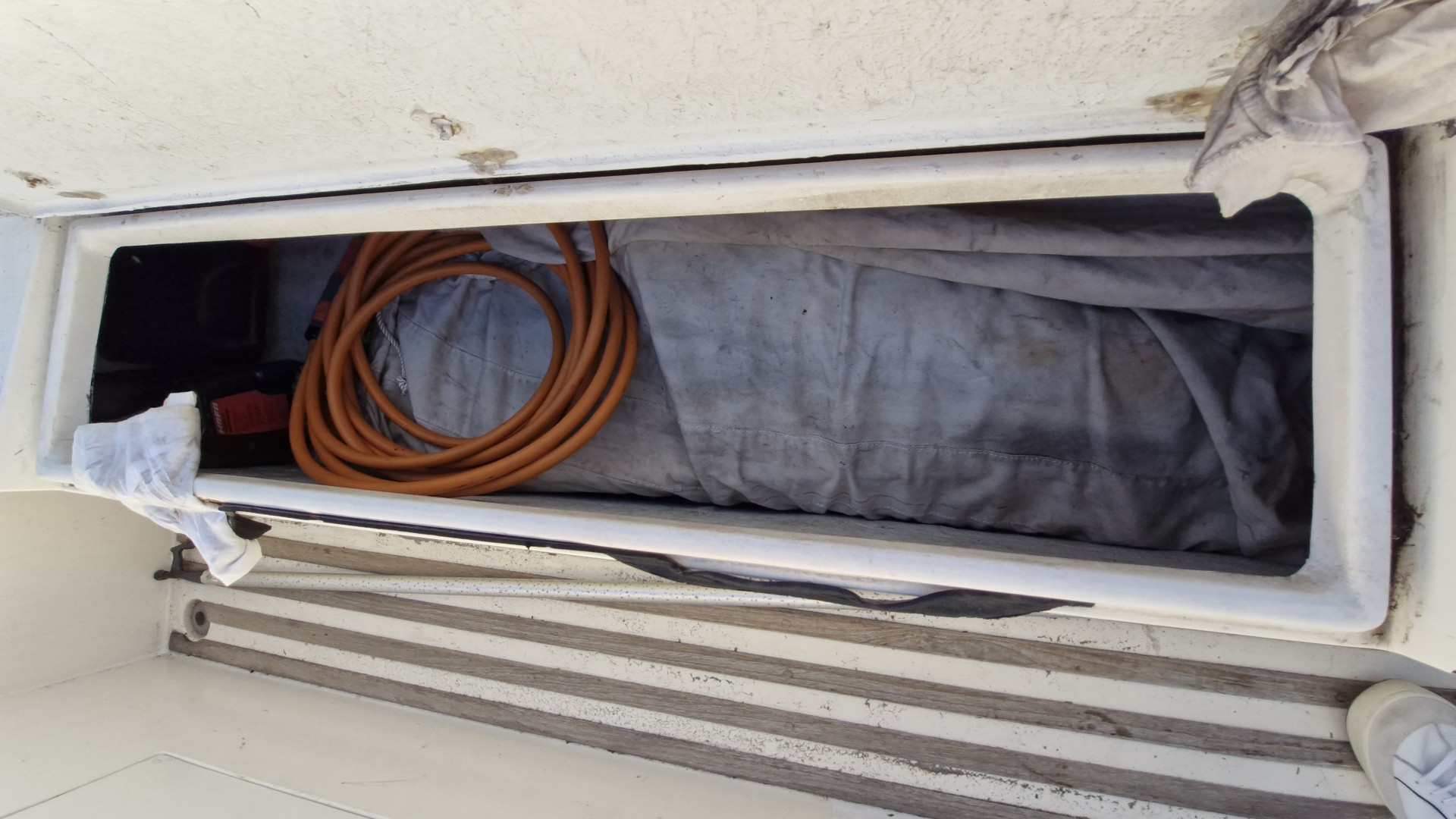 TECKNOS - 31 à vendre