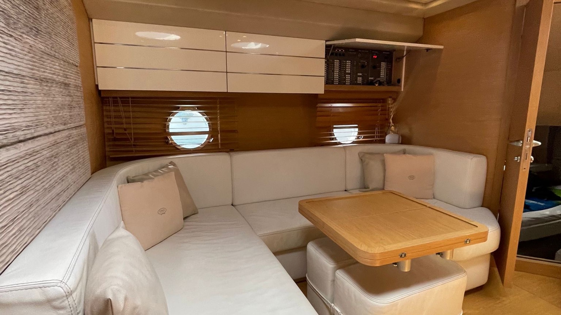 SESSA - C52 à vendre