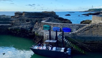 PITA YACHT - PITA YACHT à vendre