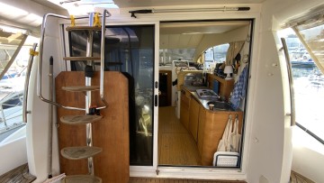 SESSA - DORADO 36 à vendre