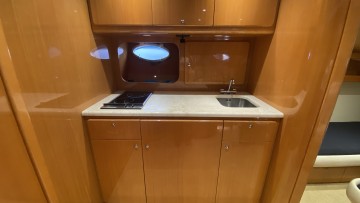 UNIESSE - 42 à vendre
