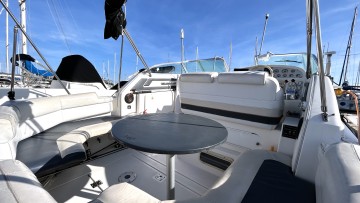 CRUISERS - 2670 ROGUE à vendre