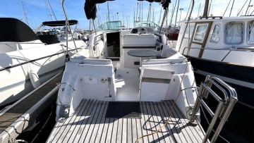 CRUISERS - 2670 ROGUE à vendre