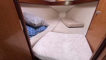 BENETEAU - OCEANIS 31 à vendre