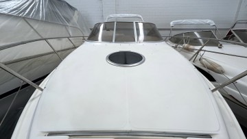 CRANCHI - PERLA 25 à vendre