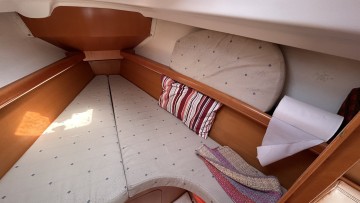 BENETEAU - FIRST 31.7 à vendre