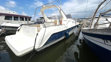 FAETON - 980 SPORT à vendre