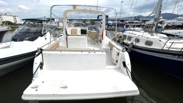FAETON - 980 SPORT à vendre
