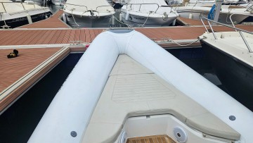 SACS - STRIDER 700 à vendre