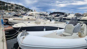 SACS - STRIDER 700 à vendre