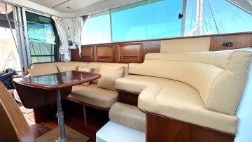 BENETEAU - ANTARES 10.80 à vendre