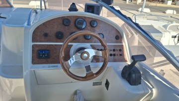 RIO - 700 à vendre