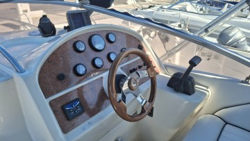 RIO - 700 à vendre