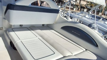 RIO - 700 à vendre