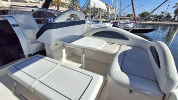 RIO - 700 à vendre
