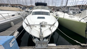 BENETEAU - FLYER SERIE 7 à vendre