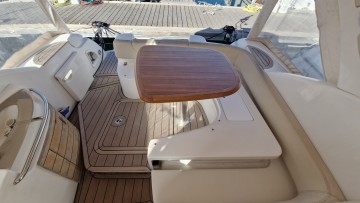 SESSA - C 30 à vendre