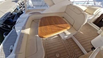 SESSA - C 30 à vendre