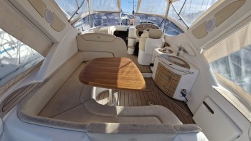 SESSA - C 30 à vendre