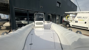 SELVA MARINE - D500 à vendre