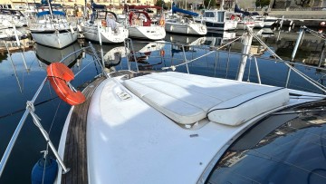 BAVARIA - 29 SPORT à vendre