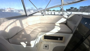 BAYLINER - 2355 CIERA SUNBRIDGE à vendre