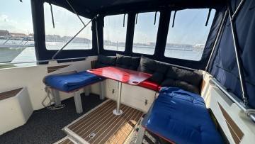 RODMAN - 700 à vendre