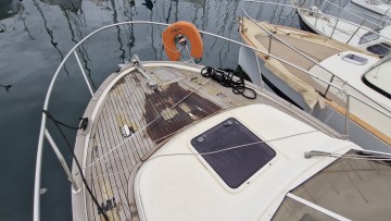 ACM - HERITAGE 26 à vendre