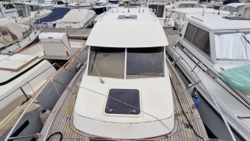 ACM - HERITAGE 26 à vendre