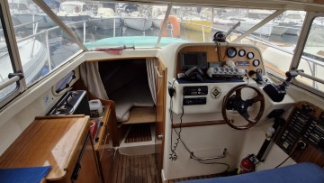 ACM - HERITAGE 26 à vendre