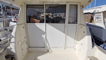 ACM - 31 ELITE à vendre