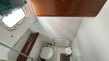 BENETEAU - ANTARES 10.80 à vendre